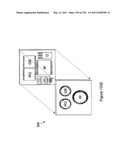 DIGITAL CAMERA WITH MULTIPLE PIPELINE SIGNAL PROCESSORS diagram and image