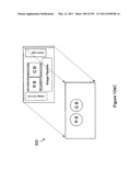 DIGITAL CAMERA WITH MULTIPLE PIPELINE SIGNAL PROCESSORS diagram and image