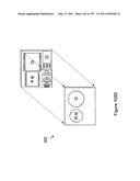 DIGITAL CAMERA WITH MULTIPLE PIPELINE SIGNAL PROCESSORS diagram and image