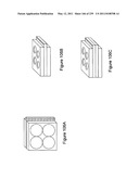 DIGITAL CAMERA WITH MULTIPLE PIPELINE SIGNAL PROCESSORS diagram and image