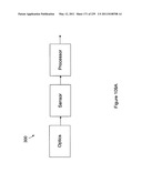 DIGITAL CAMERA WITH MULTIPLE PIPELINE SIGNAL PROCESSORS diagram and image