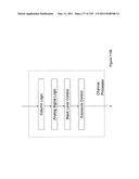 DIGITAL CAMERA WITH MULTIPLE PIPELINE SIGNAL PROCESSORS diagram and image