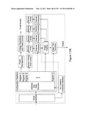 DIGITAL CAMERA WITH MULTIPLE PIPELINE SIGNAL PROCESSORS diagram and image