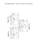 DIGITAL CAMERA WITH MULTIPLE PIPELINE SIGNAL PROCESSORS diagram and image