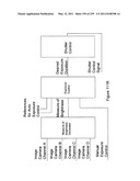 DIGITAL CAMERA WITH MULTIPLE PIPELINE SIGNAL PROCESSORS diagram and image