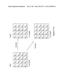 DIGITAL CAMERA WITH MULTIPLE PIPELINE SIGNAL PROCESSORS diagram and image