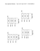 DIGITAL CAMERA WITH MULTIPLE PIPELINE SIGNAL PROCESSORS diagram and image