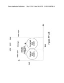 DIGITAL CAMERA WITH MULTIPLE PIPELINE SIGNAL PROCESSORS diagram and image