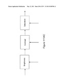 DIGITAL CAMERA WITH MULTIPLE PIPELINE SIGNAL PROCESSORS diagram and image