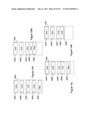 DIGITAL CAMERA WITH MULTIPLE PIPELINE SIGNAL PROCESSORS diagram and image