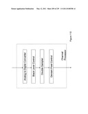 DIGITAL CAMERA WITH MULTIPLE PIPELINE SIGNAL PROCESSORS diagram and image