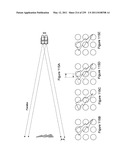 DIGITAL CAMERA WITH MULTIPLE PIPELINE SIGNAL PROCESSORS diagram and image