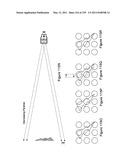 DIGITAL CAMERA WITH MULTIPLE PIPELINE SIGNAL PROCESSORS diagram and image