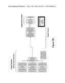 DIGITAL CAMERA WITH MULTIPLE PIPELINE SIGNAL PROCESSORS diagram and image