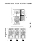 DIGITAL CAMERA WITH MULTIPLE PIPELINE SIGNAL PROCESSORS diagram and image