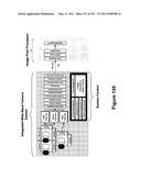 DIGITAL CAMERA WITH MULTIPLE PIPELINE SIGNAL PROCESSORS diagram and image