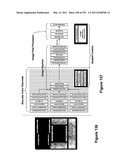 DIGITAL CAMERA WITH MULTIPLE PIPELINE SIGNAL PROCESSORS diagram and image