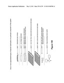 DIGITAL CAMERA WITH MULTIPLE PIPELINE SIGNAL PROCESSORS diagram and image