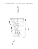 DIGITAL CAMERA WITH MULTIPLE PIPELINE SIGNAL PROCESSORS diagram and image