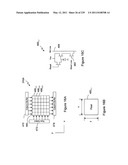 DIGITAL CAMERA WITH MULTIPLE PIPELINE SIGNAL PROCESSORS diagram and image