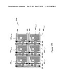 DIGITAL CAMERA WITH MULTIPLE PIPELINE SIGNAL PROCESSORS diagram and image