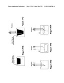 DIGITAL CAMERA WITH MULTIPLE PIPELINE SIGNAL PROCESSORS diagram and image