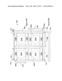 DIGITAL CAMERA WITH MULTIPLE PIPELINE SIGNAL PROCESSORS diagram and image