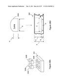 DIGITAL CAMERA WITH MULTIPLE PIPELINE SIGNAL PROCESSORS diagram and image