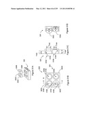 DIGITAL CAMERA WITH MULTIPLE PIPELINE SIGNAL PROCESSORS diagram and image