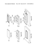 DIGITAL CAMERA WITH MULTIPLE PIPELINE SIGNAL PROCESSORS diagram and image