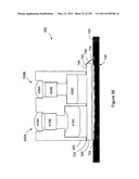 DIGITAL CAMERA WITH MULTIPLE PIPELINE SIGNAL PROCESSORS diagram and image