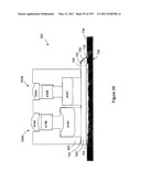 DIGITAL CAMERA WITH MULTIPLE PIPELINE SIGNAL PROCESSORS diagram and image