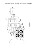 DIGITAL CAMERA WITH MULTIPLE PIPELINE SIGNAL PROCESSORS diagram and image