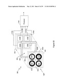 DIGITAL CAMERA WITH MULTIPLE PIPELINE SIGNAL PROCESSORS diagram and image