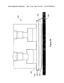 DIGITAL CAMERA WITH MULTIPLE PIPELINE SIGNAL PROCESSORS diagram and image