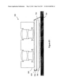 DIGITAL CAMERA WITH MULTIPLE PIPELINE SIGNAL PROCESSORS diagram and image