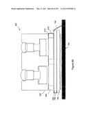 DIGITAL CAMERA WITH MULTIPLE PIPELINE SIGNAL PROCESSORS diagram and image