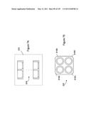 DIGITAL CAMERA WITH MULTIPLE PIPELINE SIGNAL PROCESSORS diagram and image