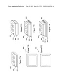 DIGITAL CAMERA WITH MULTIPLE PIPELINE SIGNAL PROCESSORS diagram and image