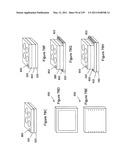 DIGITAL CAMERA WITH MULTIPLE PIPELINE SIGNAL PROCESSORS diagram and image