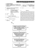 Apparatus, System and Method for Purifying Nucleic Acids diagram and image