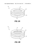 Apparatus, System and Method for Purifying Nucleic Acids diagram and image