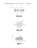 Apparatus, System and Method for Purifying Nucleic Acids diagram and image