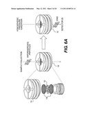 Apparatus, System and Method for Purifying Nucleic Acids diagram and image