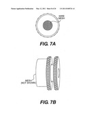 Apparatus, System and Method for Purifying Nucleic Acids diagram and image