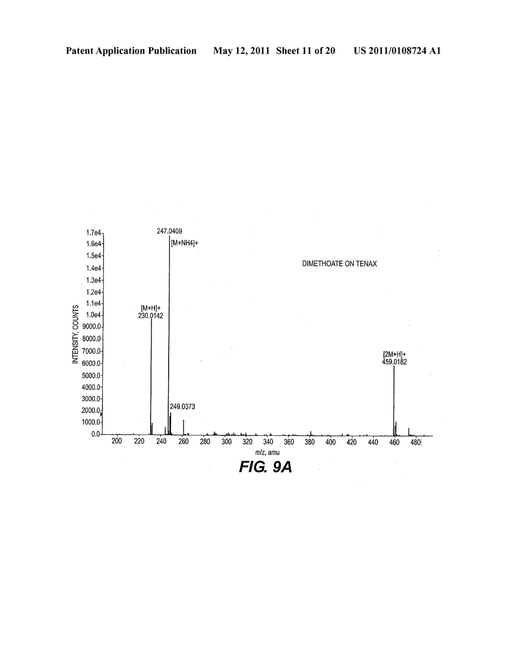 Apparatus, System and Method for Purifying Nucleic Acids - diagram, schematic, and image 12