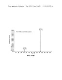 Apparatus, System and Method for Purifying Nucleic Acids diagram and image