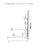 Apparatus, System and Method for Purifying Nucleic Acids diagram and image