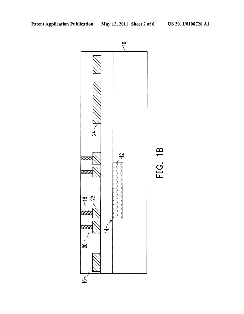 AMBIT LIGHT SENSOR WITH FUNCTION OF IR SENSING - diagram, schematic, and image 03