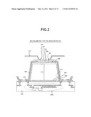 THz WAVE DETECTOR diagram and image